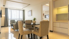 Swiss-Belboutique Yogyakarta