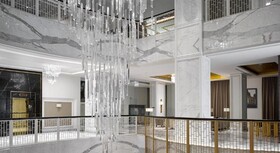 Swiss-Belboutique Yogyakarta