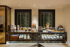 Swiss-Belboutique Yogyakarta