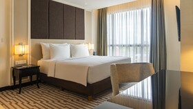 Swiss-Belboutique Yogyakarta