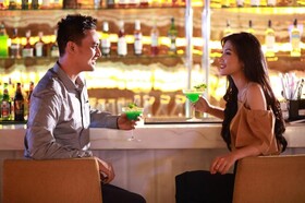 Swiss-Belboutique Yogyakarta