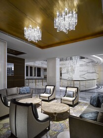 Swiss-Belboutique Yogyakarta