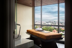 Swiss-Belboutique Yogyakarta