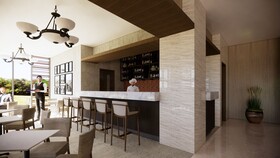 Swiss-Belhotel Airport Yogyakarta