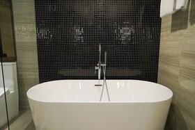 Swiss-Belhotel Airport Yogyakarta