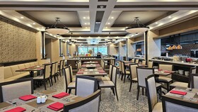 Swiss-Belhotel Airport Yogyakarta