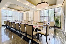 Swiss-Belhotel Airport Yogyakarta