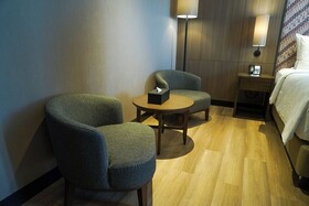 Swiss-Belhotel Airport Yogyakarta