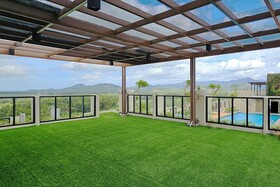 Swiss-Belhotel Airport Yogyakarta