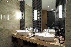 Swiss-Belhotel Airport Yogyakarta