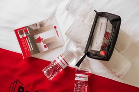 Terban Residence by RedDoorz