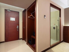 The Alana Yogyakarta Hotel & Convention Center