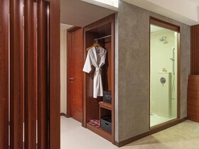 The Alana Yogyakarta Hotel & Convention Center