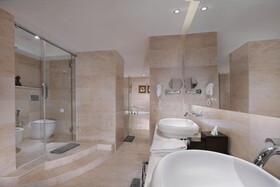 The Alana Yogyakarta Hotel & Convention Center
