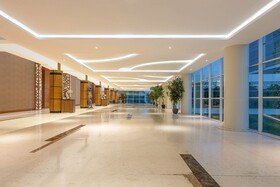 The Alana Yogyakarta Hotel & Convention Center
