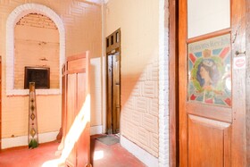 Twin Manggo Homestay