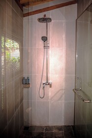 Villa Juliette By Zuzu