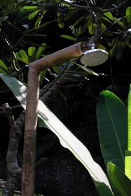 Villa Juliette By Zuzu