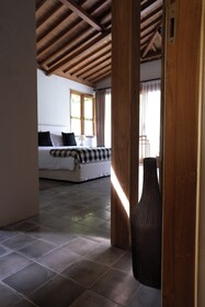 Villa Juliette By Zuzu