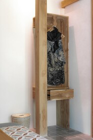 Villa Juliette By Zuzu