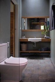 Villa Juliette By Zuzu