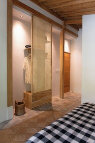 Villa Juliette By Zuzu