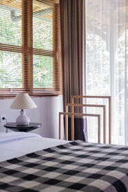 Villa Juliette By Zuzu