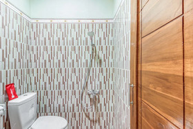 Wini Backpacker Hostel by RedDoorz