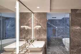 Yogyakarta Marriott Hotel