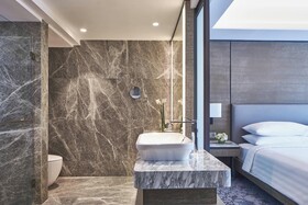Yogyakarta Marriott Hotel