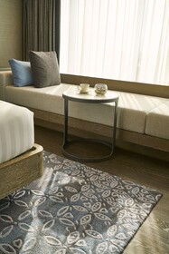 Yogyakarta Marriott Hotel