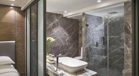 Yogyakarta Marriott Hotel