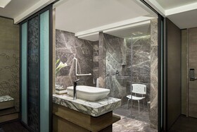 Yogyakarta Marriott Hotel
