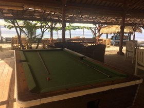 7Seas Cottages