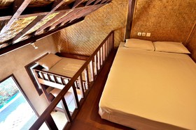 7Seas Cottages