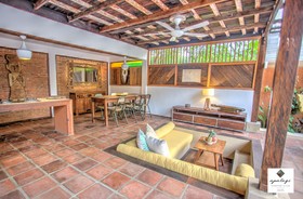 Apalagi Villas