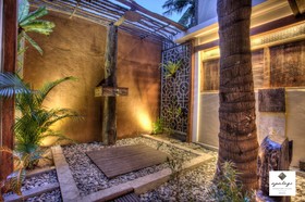 Apalagi Villas