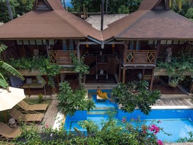Apalagi Villas