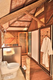Apalagi Villas