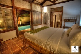 Apalagi Villas
