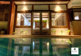 Apalagi Villas