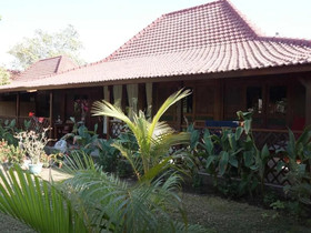 Gili Indah