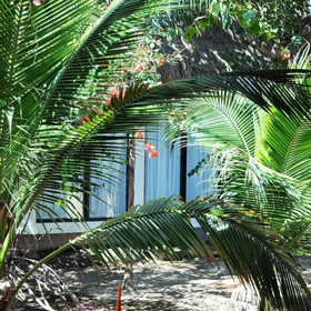 Gili Indah