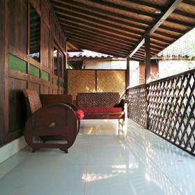 Gili Indah