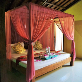 Gili Indah