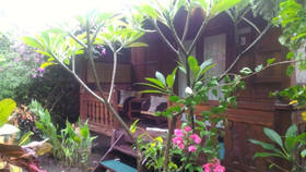 Gili Indah