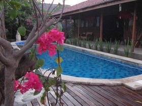 Gili Indah