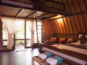 Gili Indah