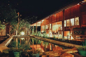 Gili Indah