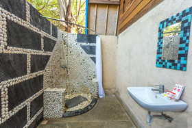 Gili Indah Resort by OYO Rooms